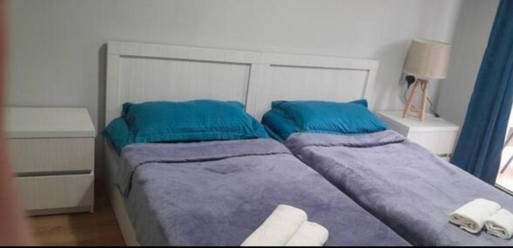 Hotel White Mountains • Თეთრი Მთები Mestia Kültér fotó